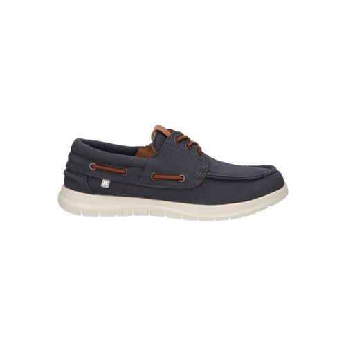 Chaussures bateau Xti 143603 - Xti - Modalova