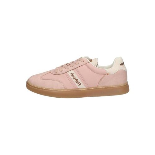 Chaussures Refresh 172433 - Refresh - Modalova