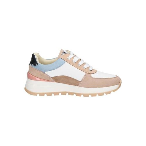 Chaussures Refresh 172446 - Refresh - Modalova
