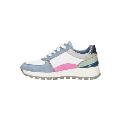 Chaussures Refresh 172446 - Refresh - Modalova