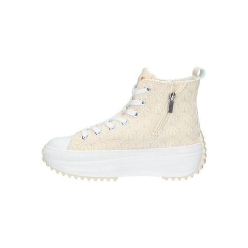 Bottes Refresh 172753 - Refresh - Modalova