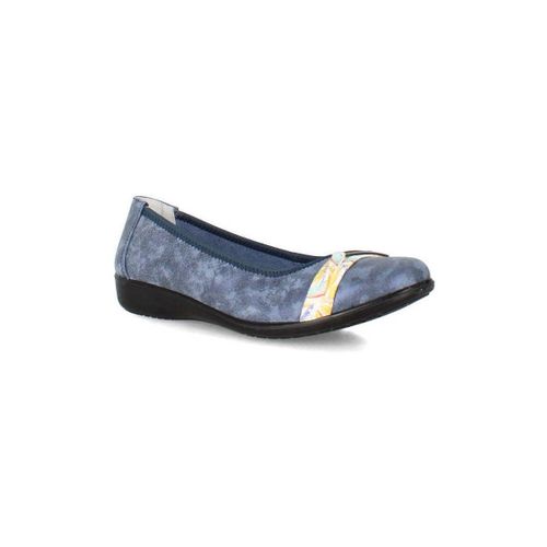 Ballerines Infini i.sachet - Infini - Modalova