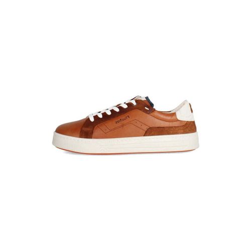 Chaussures Fluchos f2216 - Fluchos - Modalova