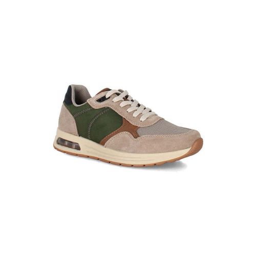 Chaussures Rieker b1000-60 - Rieker - Modalova