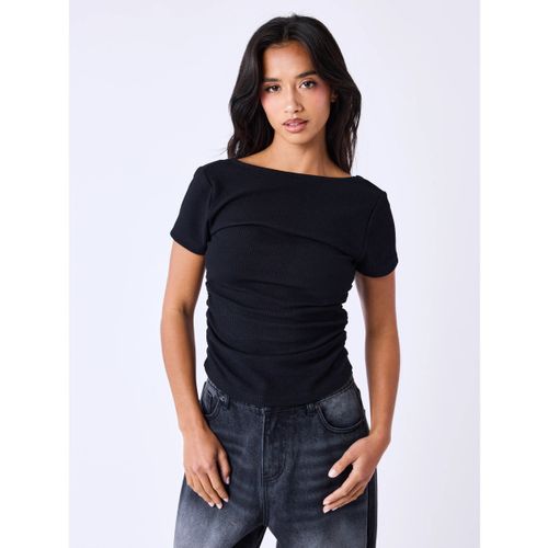 T-shirt Project X Paris Top F251034 - Project X Paris - Modalova