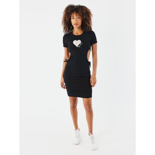 Robe courte Robe F257733 - Project X Paris - Modalova