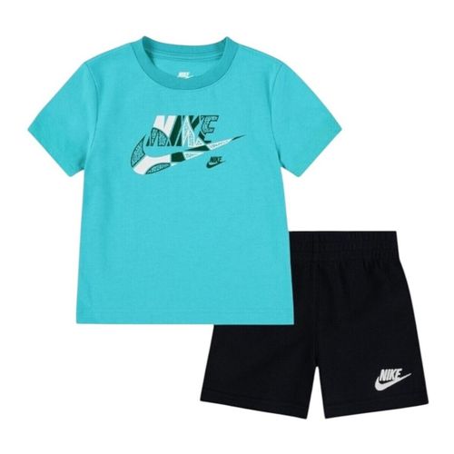 Ensembles de survêtement 66M690 - Nike - Modalova