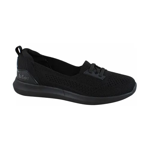 Baskets basses LCW25063198 - Lee Cooper - Modalova