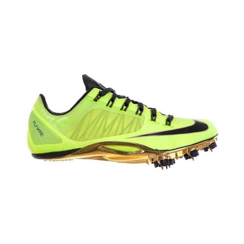 Chaussures Nike Zoom Superfly R4 - Nike - Modalova