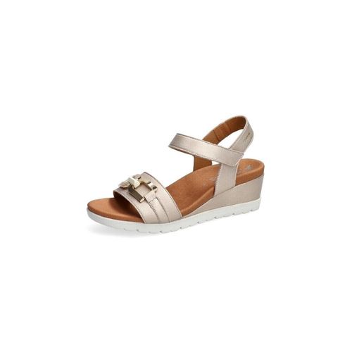 Chaussures Mephisto YULIA - Mephisto - Modalova