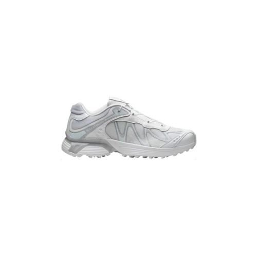 Baskets Salomon XT-Whisper - Salomon - Modalova