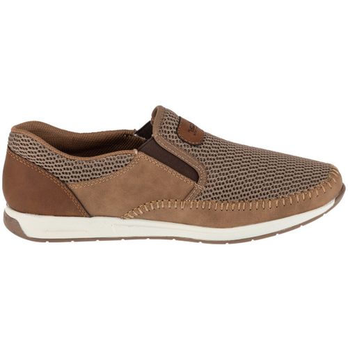 Chaussons Rieker Moccasins 11954 - Rieker - Modalova
