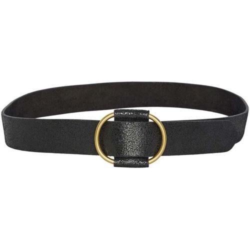 Ceinture Pieces pcjilja jeans - Pieces - Modalova