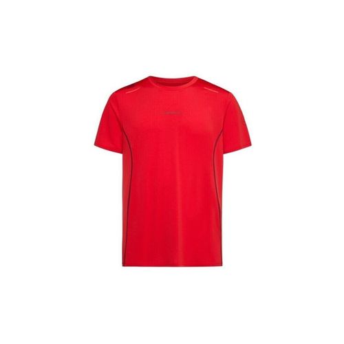 T-shirt La Sportiva Tracer - La Sportiva - Modalova
