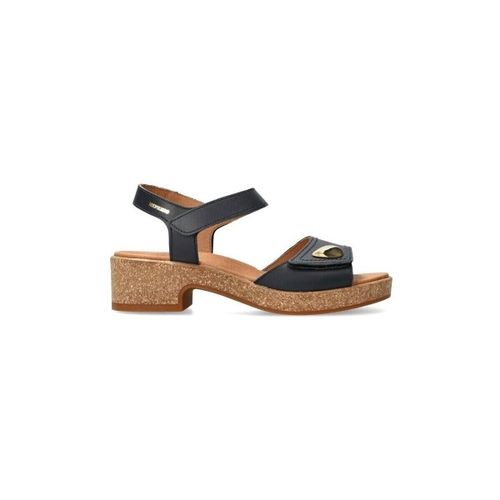 Sandales Mephisto Franka - Mephisto - Modalova