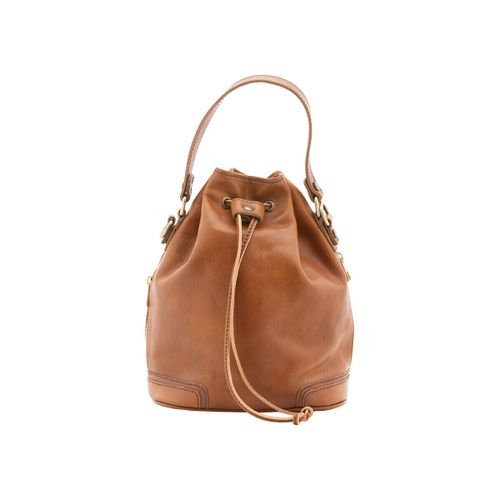 Sac à main Sac seau NAN-4535 - Viola Castellani - Modalova
