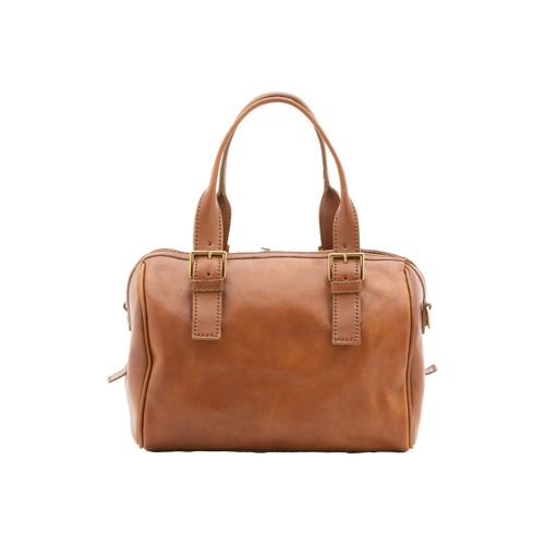 Sac à main Sac de coffre NAN-4528 - Viola Castellani - Modalova