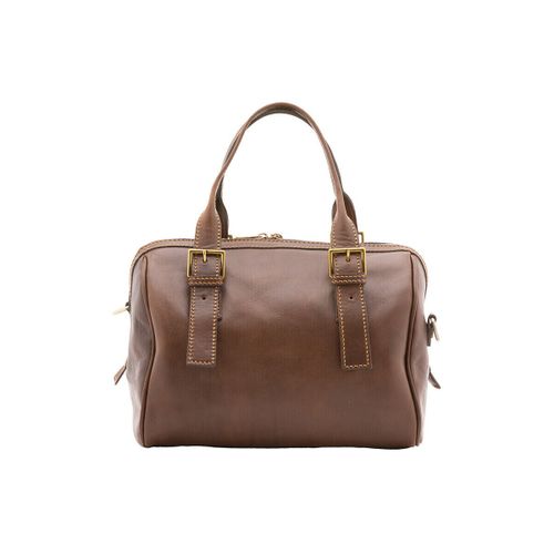 Sac à main Sac de coffre NAN-4528 - Viola Castellani - Modalova