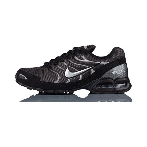 Chaussures Nike Air Max Torch 4 - Nike - Modalova