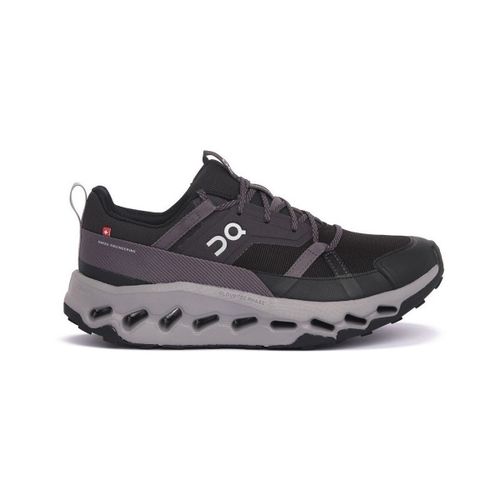Chaussures On 3ME10030702 - On - Modalova