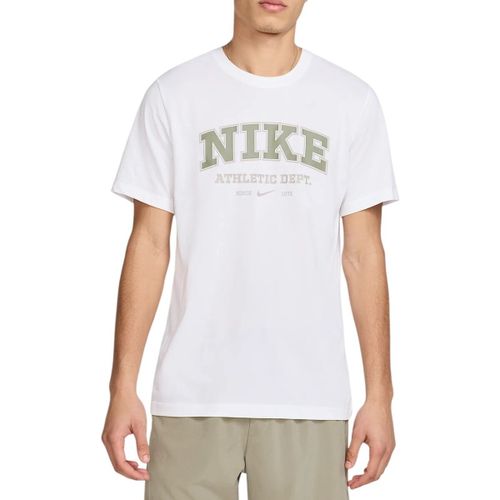 T-shirt Nike HJ3605 - Nike - Modalova