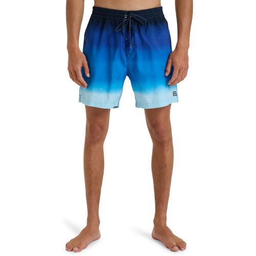 Maillots de bain All Day Fade 16" - Billabong - Modalova