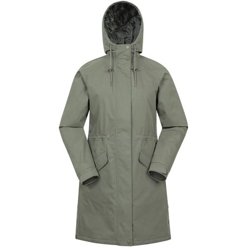 Blouson Mountain Warehouse Polperro - Mountain Warehouse - Modalova