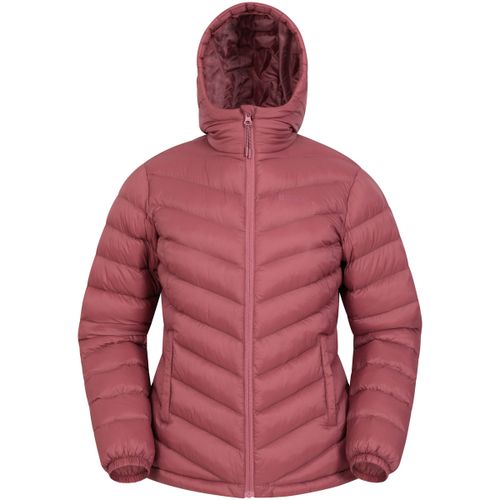 Blouson Mountain Warehouse Seasons - Mountain Warehouse - Modalova