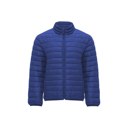 Blouson Roly Finland - Roly - Modalova