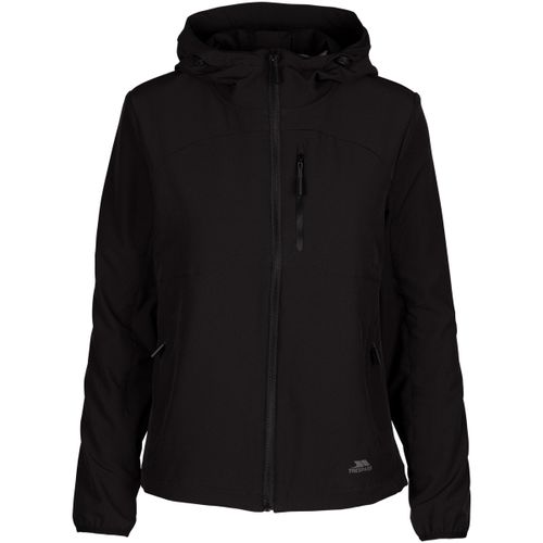 Blouson Trespass Kalady TP50 - Trespass - Modalova