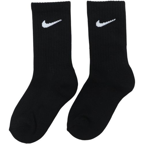 Chaussettes de sports Nike UN0027 - Nike - Modalova
