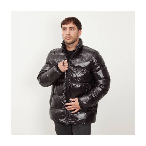 Manteau Geox M Sile Bomber - Geox - Modalova