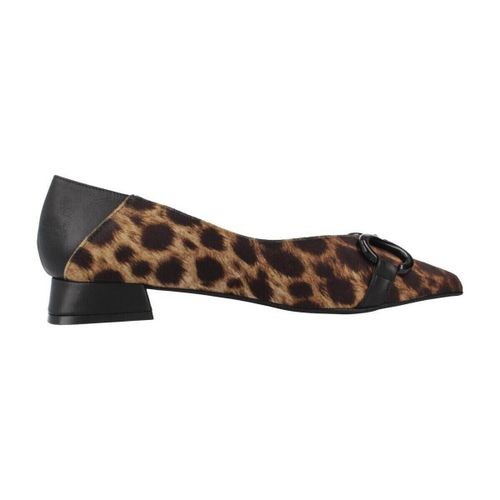 Ballerines Argenta 13084d - Argenta - Modalova