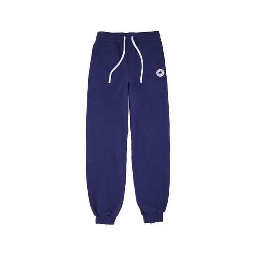 Jogging Converse Retro Chuck - Converse - Modalova
