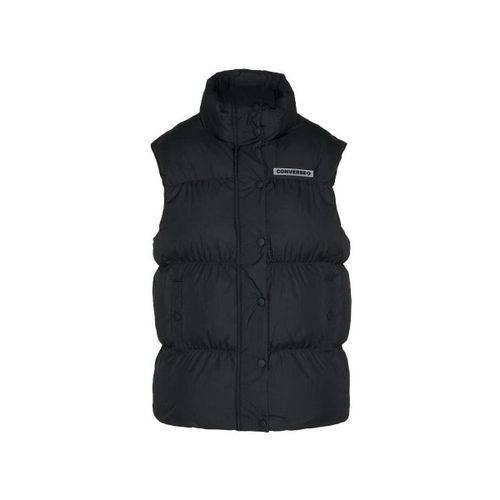 Doudounes Converse Super Puffer - Converse - Modalova