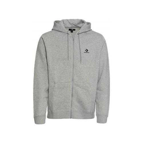 Sweat-shirt Converse Brushed - Converse - Modalova