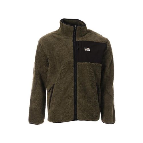 Veste Rms 26 7522 - Rms 26 - Modalova