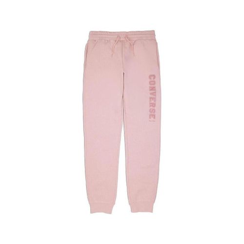 Jogging Converse Wordmark - Converse - Modalova