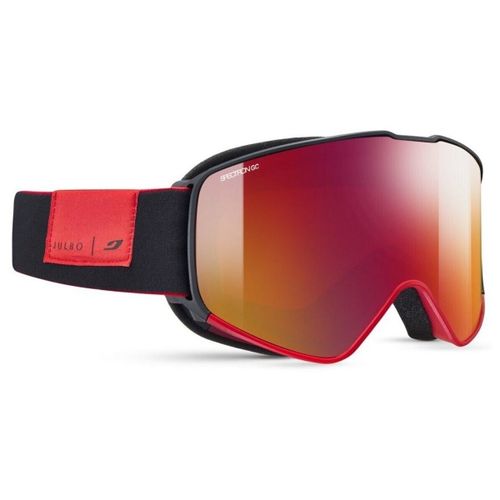 Accessoire sport Julbo - Julbo - Modalova