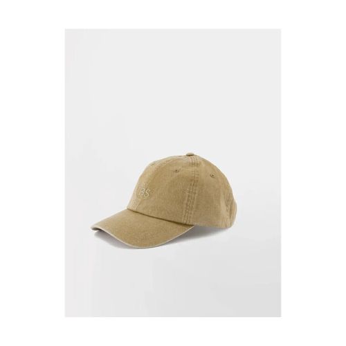 Casquette TBS CITYCAP - TBS - Modalova
