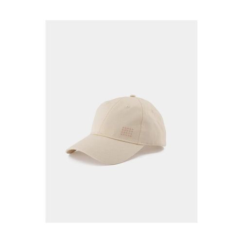 Casquette TBS MARINCAP13183 - TBS - Modalova