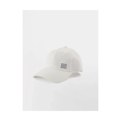 Casquette TBS MARINCAP13007 - TBS - Modalova