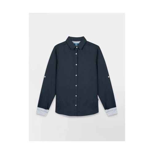 Chemise TBS ILONACHE - TBS - Modalova
