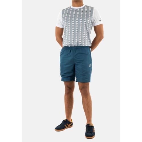 Short Sergio Tacchini 40815 - Sergio Tacchini - Modalova