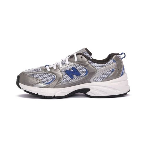 Baskets basses New Balance Ade 530 - New Balance - Modalova