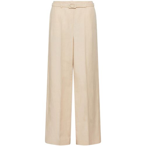 Pantalon Marella BAIARDO - Marella - Modalova
