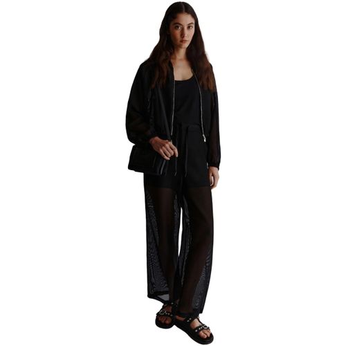 Pantalon Marella WILLIAM - Marella - Modalova