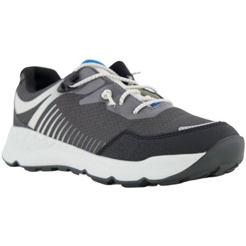 Mocassins Superfit - Superfit - Modalova