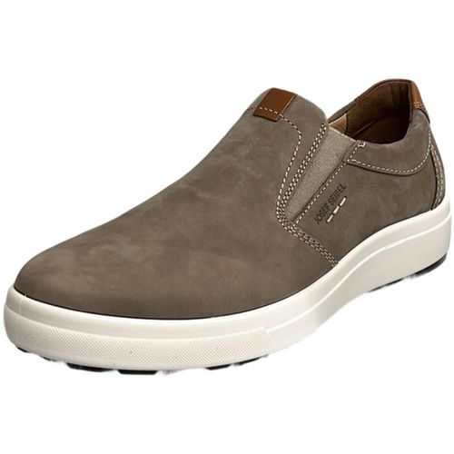 Mocassins Josef Seibel - Josef Seibel - Modalova