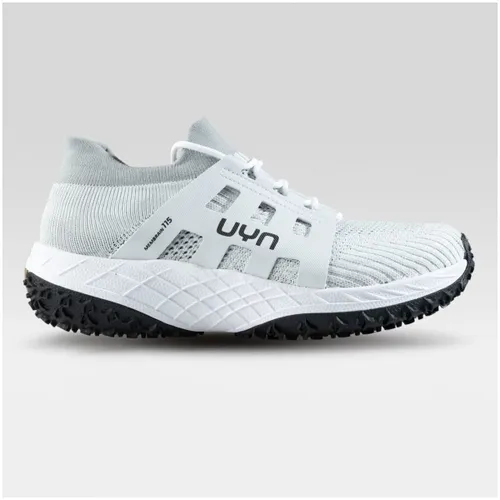 Baskets Uyn - Uyn - Modalova